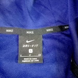 Nike drifif